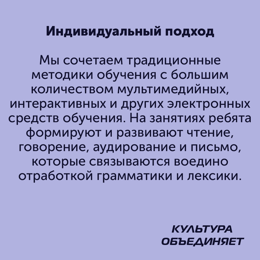 Монтажная область 2_71-100.jpg