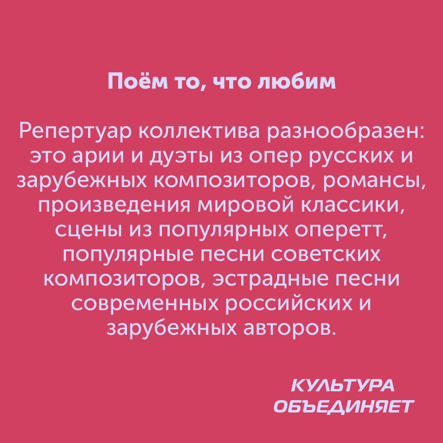 Монтажная область 31_83-100.jpg