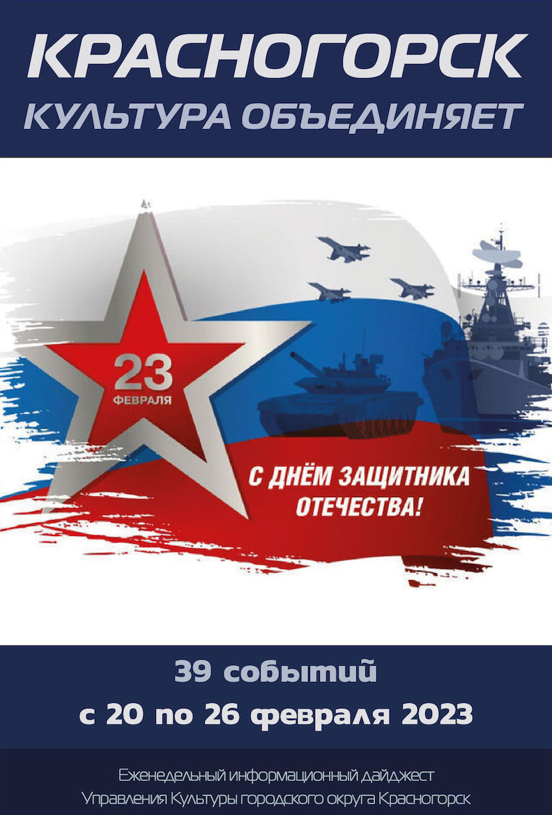 45-01.jpg