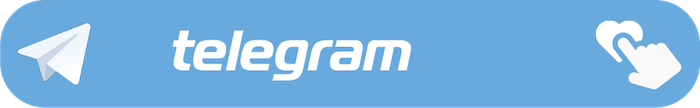 telegram.png